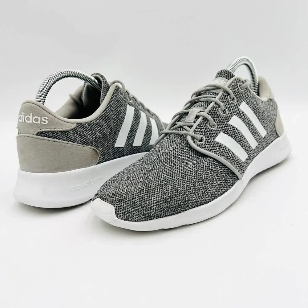 adidas women cloudfoam